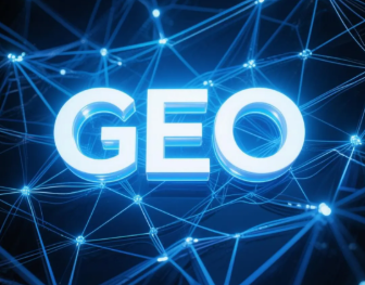 龙胜各县自治区​GEO优化重塑智能搜索格局，开启数字化推广新方式