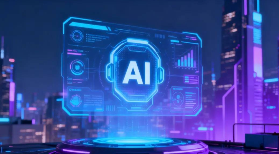 龙胜各县自治区AI选型参考：合理运用人工智能工具提升效率