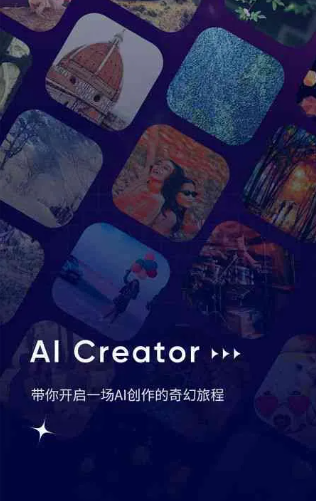 龙胜各县自治区GEO优化常见问题汇总：新手必看核心干货答疑