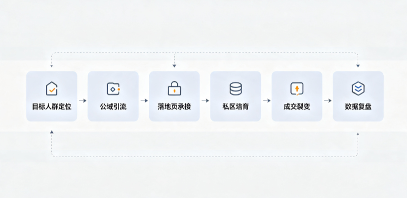 龙胜各县自治区AI 搜索获客深度解析：把握生成式搜索红利，抢占 AI 智能体流量入口
