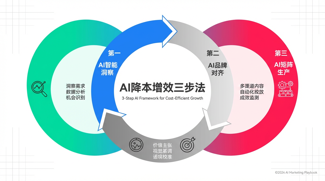 龙胜各县自治区企业必看：不用扩招招人，AI就能帮门店降本增收