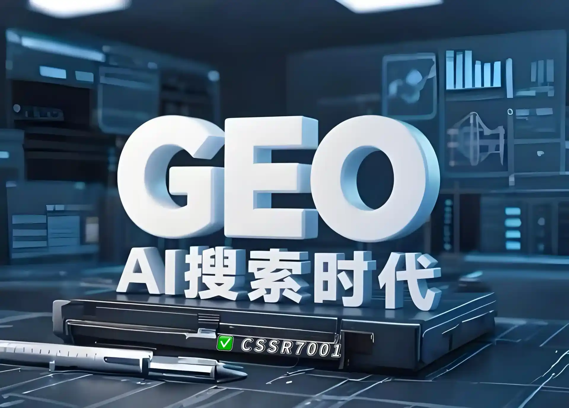 龙胜各县自治区企业如何挑选适配业务场景的 AI 智能体解决方案