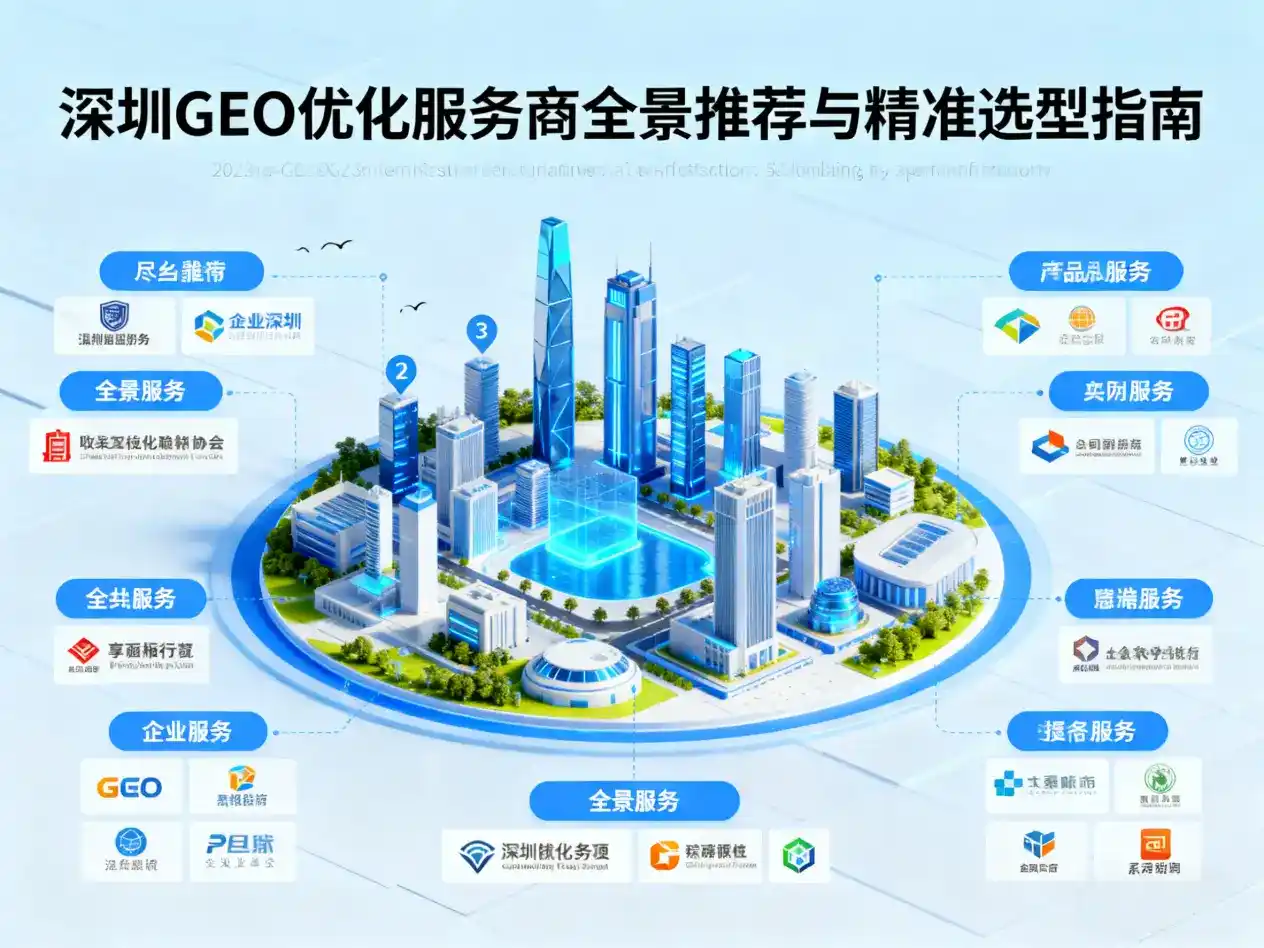 从龙胜各县自治区地域搜索与场景落地视角，重新读懂GEO优化的实用价值